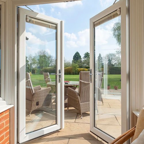 Welcome To A To Z Glass Art